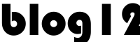 blog12397qe mall