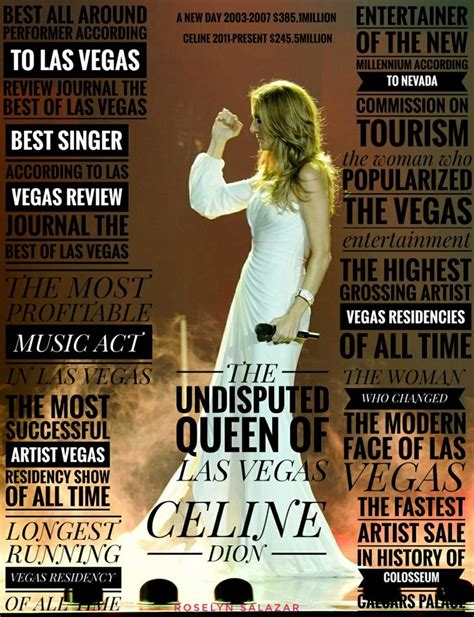 celinethequeenxo